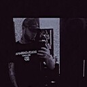 ���������� ������ ��������, ���� ������� Kamran, 26 ���, ������������ ��� ������, ����� � ���������, c�������� ���������