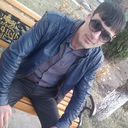  ,   VAHE, 40 ,   