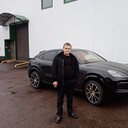 ���������� ����, ���� ������� �������, 39 ���, ������������ ��� ������, ����� � ���������, c�������� ���������