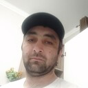 ���������� �����, ���� ������� ����, 40 ���, ������������ ��� ������, ����� � ���������