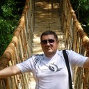 ���������� �������, ���� ������� ��������, 56 ���, ������������ 