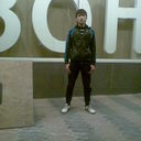 ���������� �������, ���� ������� �����, 34 ����, ������������ ��� ������, ����� � ���������, c�������� ���������, ���������