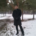  ,   , 42 ,   ,   , c 