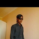 ���������� ���������, ���� ������� ���������, 35 ���, ������������ ��� ������, ����� � ���������