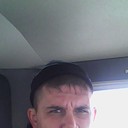 ���������� �����������, ���� ������� ����������, 43 ����, ������������ ��� ������, ����� � ���������, c�������� ���������