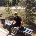  ,   Andrey, 30 ,   ,   , c 