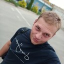 ���������� ��������, ���� ������� ���������, 33 ����, ������������ ��� ������, ����� � ���������, c�������� ���������, ���������