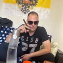  ,   Dmitrii, 30 ,   ,   , c 