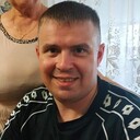 ���������� ������, ���� ������� �������, 41 ���, ������������ ��� ������, ����� � ���������, c�������� ���������