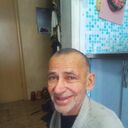  ,   , 44 ,   ,   , c , 