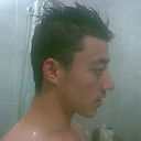 ���������� �������, ���� ������� Wunderkind, 33 ����, ������������ ��� ����� � ���������, c�������� ���������, ���������