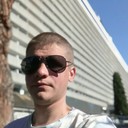 ���������� �����������, ���� ������� ������, 38 ���, ������������ ��� ������, ����� � ���������, c�������� ���������