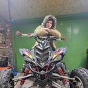 ���������� ������, ���� ������� ������, 34 ����, ������������ ��� ������, ����� � ���������, c�������� ���������