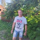  ,   Alexander, 44 ,   ,   
