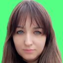 ���������� ���������, ���� ������� ����, 34 ����, ������������ ��� ������, ����� � ���������