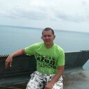 ���������� ������������, ���� ������� ������, 47 ���, ������������ ��� ������, ����� � ���������, c�������� ���������, ���������