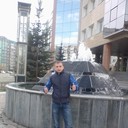 ���������� ����������, ���� ������� �����, 30 ���, ������������ ��� ������, ����� � ���������, c�������� ���������