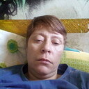 ���������� ���������, ���� ������� Lena, 40 ���, ������������ ��� ������, ����� � ���������