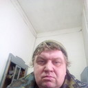  ,   , 51 ,   ,   , c 