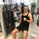   ,   , 32 ,   