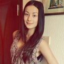  ,    , 29 ,   ,   , c , 