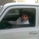 ���������� ������, ���� ������� JOKER, 38 ���, ������������ ��� ������