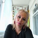  ,   , 48 ,   c 