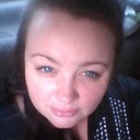 ���������� �����-���������, ���� ������� �������, 35 ���, ������������ ��� ������, ����� � ���������, c�������� ���������