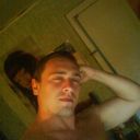  ,   , 38 ,   ,   , c 