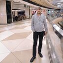 ���������� ������, ���� ������� ���, 39 ���, ������������ ��� ������, ����� � ���������, c�������� ���������