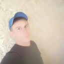 ���������� �����, ���� ������� �������, 35 ���, ������������ ��� ������, ����� � ���������