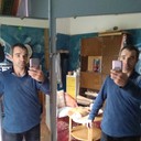 ���������� �������, ���� ������� �������, 48 ���, ������������ ��� ������, ����� � ���������, c�������� ���������