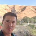 ���������� ������, ���� ������� ������, 38 ���, ������������ ��� ������, ����� � ���������, c�������� ���������