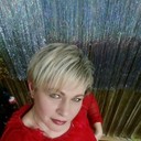 ���������� �����, ���� ������� ������, 57 ���, ������������ ��� ����� � ���������, c�������� ���������