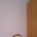 ���������� ������, ���� ������� �����, 45 ���, ������������ ��� ������