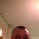 ���������� ���������, ���� ������� �������, 47 ���, ������������ ��� ������, ����� � ���������, c�������� ���������