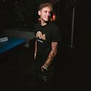 ���������� ����, ���� ������� ����, 28 ���, ������������ ��� ������