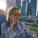  ,   , 43 ,   ,   , c , 