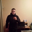  ,   , 37 ,   ,   , c 