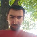  ,   , 39 ,     , c 