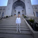 ���������� ������, ���� ������� �����, 55 ���, ������������ ��� ������, ����� � ���������