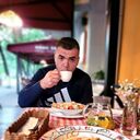  ,   , 29 ,     , c , 