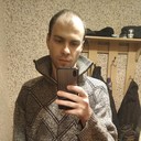  ,   , 34 ,     , c 