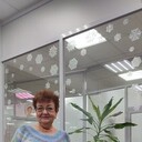  -,   , 61 ,   ,   , c 
