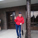 ���������� �����, ���� ������� ����, 59 ���, ������������ ��� ������, ����� � ���������