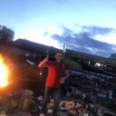 ���������� �����, ���� ������� ���������, 34 ����, ������������ ��� ������, ����� � ���������, c�������� ���������