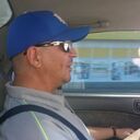 ���������� �����, ���� ������� �������, 43 ����, ������������ ��� ������, ����� � ���������, c�������� ���������, ���������