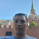  ,   Maxim, 35 ,   ,   , c , 