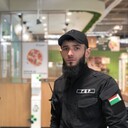 ���������� ������ ��������, ���� ������� �������, 30 ���, ������������ ��� ����� � ���������, c�������� ���������, ���������