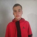  ,   , 22 ,     